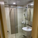 신익공인중개사사무소 이미지