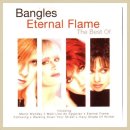 [1626~1627] Bangles - Eternal Flame, Walk Like An Egyptian (수정) 이미지