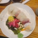 삼삼구이 이미지