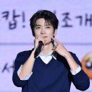 (주)굿모닝 투어 dispatch