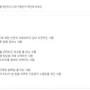 (주)씨유메디칼 시스템 이미지