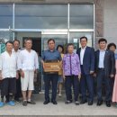 무등마을회관 이미지