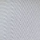 동구한방병원 이미지