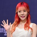 아시아써니투어 - 8305 | 아시아써니투어