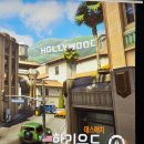 제빵기능사(주간) | 26/2월 주간 기록하기 ② (제빵필기합격, 봄날엔 신상, 틈새라면 등)