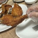 독산동 옛날통닭 이미지