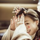 피스그라피