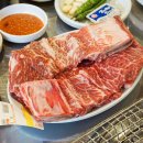 남영동 양문 이미지