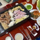 한천자연휴양림 | [화순] 가성비 좋은 숙소 추천! / 한천자연휴양림 숲속의 집후기 (만연산4호 &amp; 예성산2호)