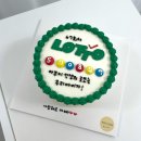 구암동294 | blog일기 . 24.08.29 (feat. 케이크맛집 추천_요요케이크)