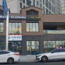 퇴계한숲어린이집 이미지