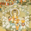 지혜숲유치원 이미지