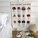 아인푸드 이미지