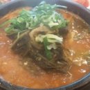 누리마을감자탕동호점 이미지