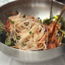 바보회식당
