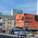 (주)드래곤타이어둔산오정점 | 드래곤타이어 둔산오정점, 타이어 교환 후기~