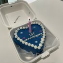 경주 풀빌라 파티오 이미지