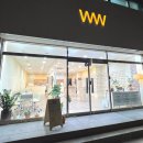 더블유더블유우먼우맨