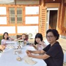 1박2일 - 동두천시 | 1박2일