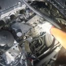 센텀카정비 이미지