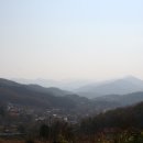 황토전원마을 이미지