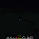 몬스터피그 이미지