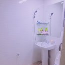 함양백운산펜션 이미지