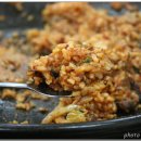 배불뚝이 이미지