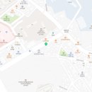 관고재로 2 이미지