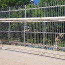 걸포초등학교 이미지