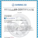 프리스캔(freescan) 이미지