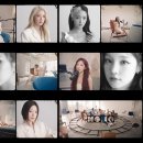 (주)아이링크 이미지