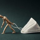 우리마당 이미지