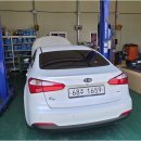 킴스자동차서비스 이미지