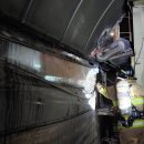 시민카센타 이미지