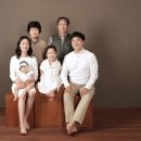 제주 모먼트 이미지