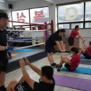 용인JG복싱PT 이미지