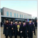 수원대학교 사회복지대학원 이미지