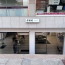 봉곡동397 이미지