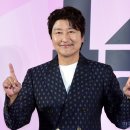 (주)우진파크
