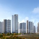 간석1동-20 이미지