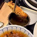 강남역 돈까스 모밀 맛집 접근성이 최고인 요기야 솔직후기