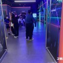 겔럭시 게임장 이미지