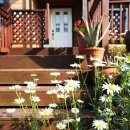 채운산방 이미지