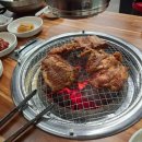 유어코지룸
