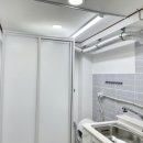 우리동네힐링샵 이미지