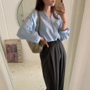 아썸