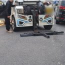 당진자동차보링쎈터 | 수원 엔진보링 교체 원하시면 이곳으로 가세요!