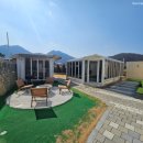 선암스테이 이미지