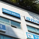 태양보룡 | 리와인드 휘트니스 일산점 정현정프로님 골프레슨 솔직후기